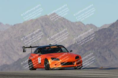 media/Nov-23-2025-Speed Ventures (Sun) [[88f20b6e61]]/1-Red Group/Session 3 (Turn 9)/